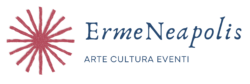 ErmeNeapolis